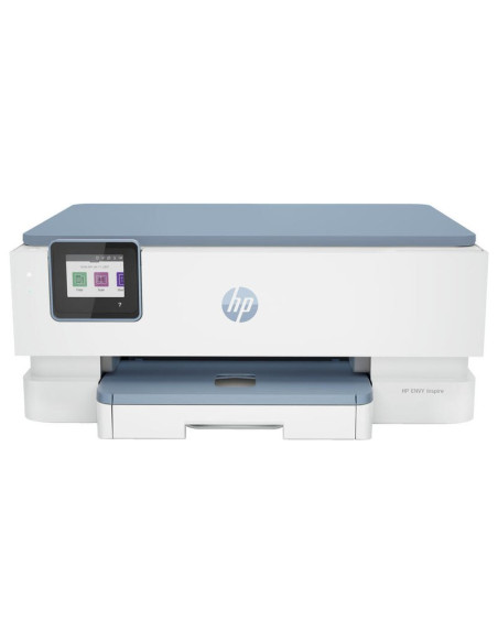 HP 1 2H2N1B686