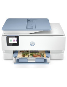 HP 1 2H2P6B629