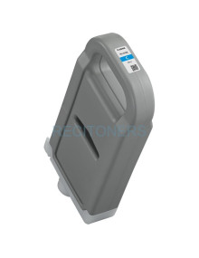 Kit Mantenimiento 1702NX8NL0 KYOCERA - KYOCERA MITA MAINTENANCE-KIT 1702NX8NL0 MK3150 DESC 2