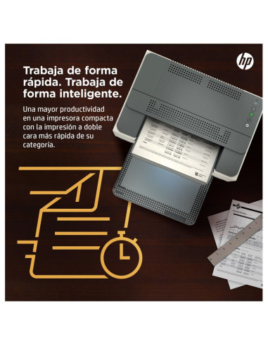 Hp 1 6GW62EB19
