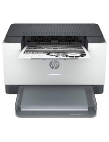 HP LaserJet Impresora M209dw, Blanco y negro, Impresora para Home y Home Office, Estampado, Impresion a doble cara Tamano compac