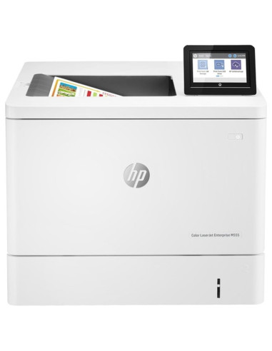 HP 1 7ZU78AB19