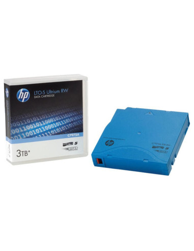 HP 1 C7975A_R