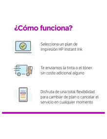 HP DeskJet Impresora multifuncion 3750, Hogar, Impresion, copia, escaneo, inalambricos, Escanear a c