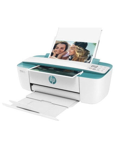Hp 1 T8X23B629
