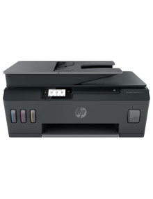 HP 1 Y0F74ABHC