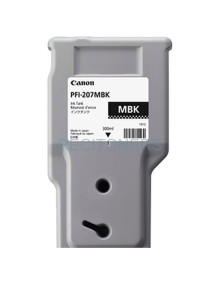 Tambor 44844472 OKI - OKI TAMBOR NEGRO DE 30.000 PAG. PARA MC853 / MC873