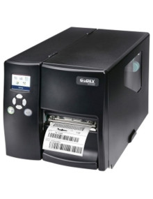 IMPRESORA ETIQUETAS GODEX EZ2250i T.T./T.D. USB/RS232/ETHERNET