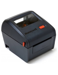 IMPRESORA HONEYWELL PC42 PLUS TERMICA 6IPS - USB + ETHERNET