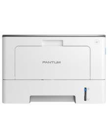 IMPRESORA LASER MONOCROMO PANTUM BP5200DW 42ppm 1GB USB ETHERNET WIFI BT DUPLEX TONER TL-A5220H/X TA
