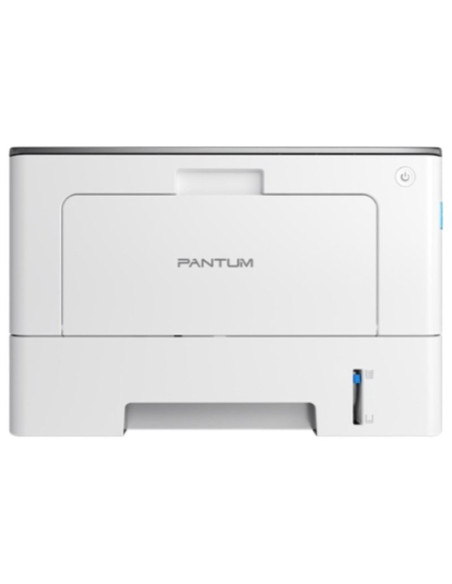 IMPRESORA LASER MONOCROMO PANTUM BP5200DW 42PPM 1GB USB ETHERNET WIFI BT DUPLEX TONER TL-A5220H/X TAMBOR DL-A5220