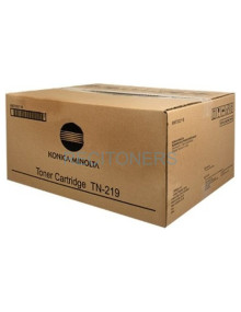 LEXMARK TONER NEGRO C2240, XC2235 2
