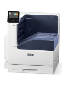 IMPRESORA XEROX LASER COLOR VERSALINK C7000V¦DN A3 35/35PM BAND.520+100H USB/ETH DUPLEX