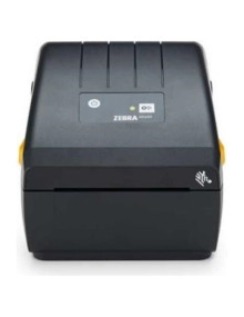 IMPRESORA ZEBRA DESKTOP ZD-230, TERMICA DIRECTA, USB. CORTE AUTOMATICO.