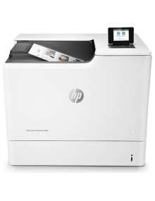 J7Z98AB19 HP Color LaserJet Enterprise M652n - Impresora -