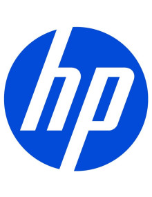 J8A05AB19 HP Color LaserJet Enterprise M653x - Impresora -
