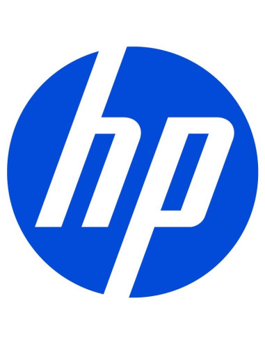 J8A05AB19 HP Color LaserJet Enterprise M653x - Impresora -
