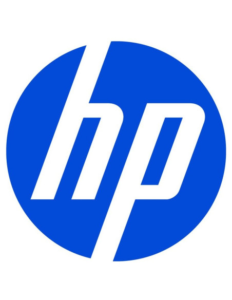 J8A05AB19 HP Color LaserJet Enterprise M653x - Impresora -