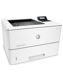 J8H61AB19 HP Inc LASERJET PRO M501DN Impresoras laser B/N