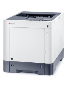 KYOCERA 1 1102TV3NL1