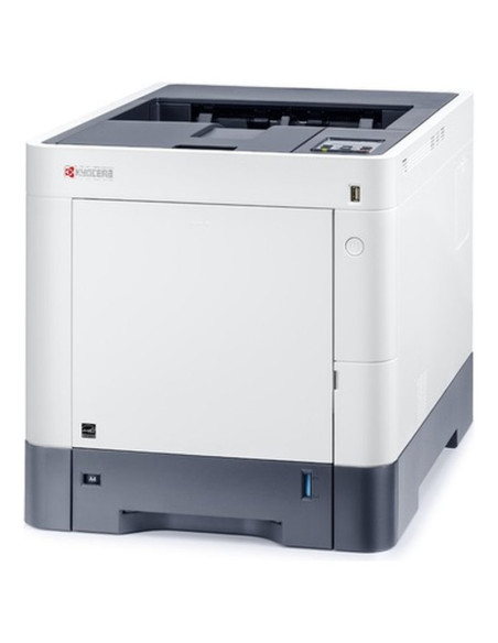 Kyocera 1 1102TV3NL1
