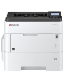 Kyocera 1 1102WD3NL0