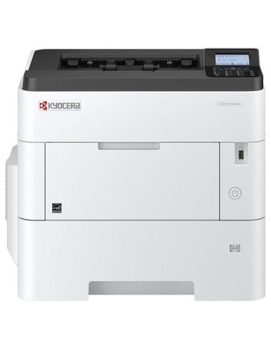 KYOCERA 1 1102WD3NL0