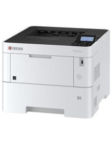 KYOCERA 1 870B61102TS3NLX