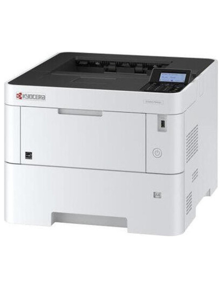Kyocera 1 870B61102TS3NLX