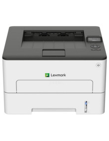 Lexmark 1 18M0110