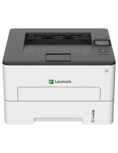 LEXMARK 1 18M0110