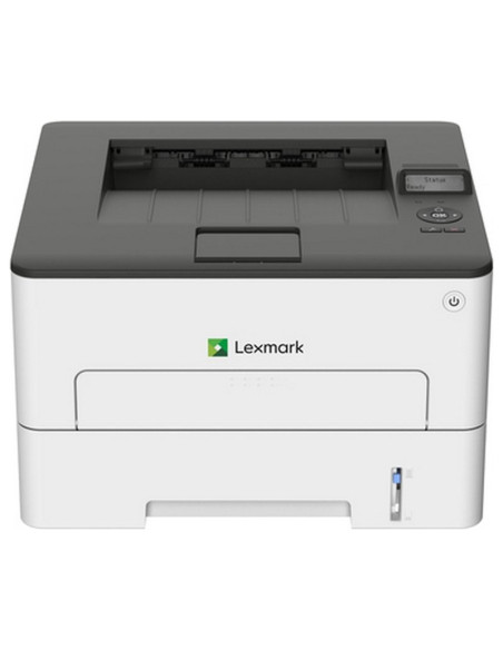 LEXMARK 1 18M0110