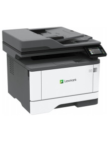 Lexmark 1 29S0489