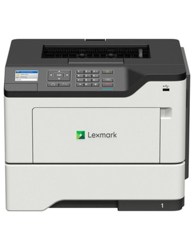 LEXMARK 1 36S0410
