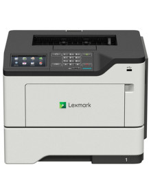 LEXMARK 1 36S0510