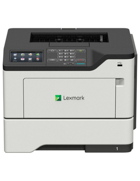 LEXMARK 1 36S0510