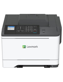 LEXMARK 1 42C0070