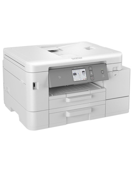 MFCJ4540DWRE1 BROTHER MFC-J4540DW - IMPRESORA MULTIFUNCION