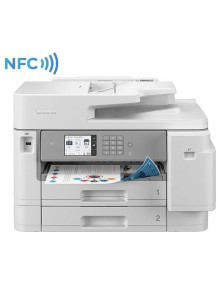 MFCJ5955DW BROTHER MFCJ5955DW MULTIFUNCION INYECCION DE TINTA