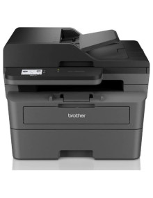 MFCL2860DWERE1 BROTHER MFC-L2860DWE - IMPRESORA MULTIFUNCIO