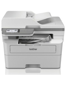 MFCL2960DW BROTHER MFCL2960DW MULTIFUNCION LASER B/N