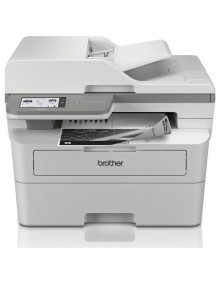MFCL2960DWRE1 Brother MFC-L2960DW - Impresora multifuncion