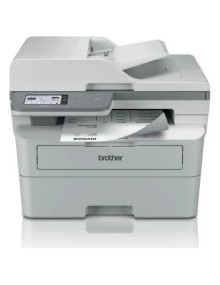 MFCL2980DWRE1 Brother MFC-L2980DW - Impresora multifuncion
