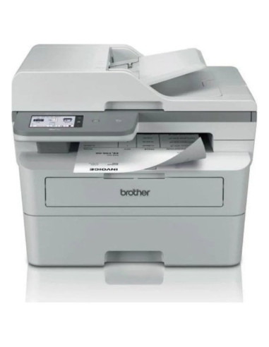 MFCL2980DWRE1 Brother MFC-L2980DW - Impresora multifuncion
