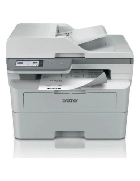 MFCL2980DWRE1 BROTHER MFC-L2980DW - IMPRESORA MULTIFUNCION
