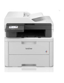 MFCL3740CDWERE1 Brother MFC-L3740CDWE - Impresora multifunc