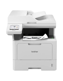 MFCL5710DN BROTHER MFCL5710DN MULTIFUNCION LASER B/N
