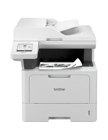 MFCL5710DNRE1 BROTHER MFC-L5710DN - IMPRESORA MULTIFUNCION