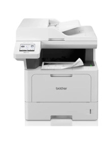 MFCL5710DWRE1 Brother MFC-L5710DW - Impresora multifuncion