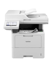 MFCL6710DW BROTHER MFCL6710DW MULTIFUNCION LASER B/N